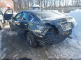 Miniaturka zdjęcia 4