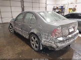Volkswagen Jetta Gls Tdi 3VWSP69M33M191327 снимка