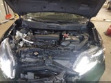 Nissan Rogue S KNMAT2MV9HP555271 снимка