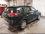 Nissan Rogue S KNMAT2MV9HP555271 снимка