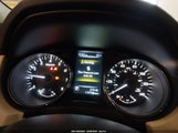 Nissan Rogue S KNMAT2MV9HP555271 снимка