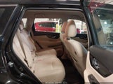 Nissan Rogue S KNMAT2MV9HP555271 снимка