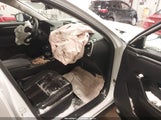 Mazda Cx-50 2.5 S Premium 7MMVABDM1RN226043 снимка
