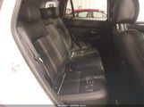 Mazda Cx-50 2.5 S Premium 7MMVABDM1RN226043 снимка