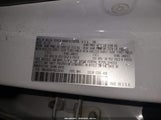 Mazda Cx-50 2.5 S Premium 7MMVABDM1RN226043 снимка
