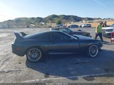 Toyota Supra Turbo JT2DE82A5V0038086 photo