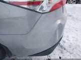 Toyota Camry Le 4T1C11AK0LU334960 снимка