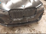 BMW X7 xDrive40I 5UXCW2C0XM9F68049 photo
