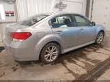 Subaru Legacy 2.5I Premium 4S3BMCC69E3036032 снимка