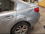 Subaru Legacy 2.5I Premium 4S3BMCC69E3036032 снимка