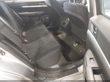 Subaru Legacy 2.5I Premium 4S3BMCC69E3036032 снимка