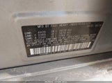 Subaru Legacy 2.5I Premium 4S3BMCC69E3036032 снимка