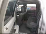 Ford F-150 Lariat/Xlt 1FTPW12507FB79031 снимка