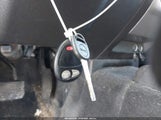 GMC Canyon Sle1 1GTJTCDE7A8133649 снимка