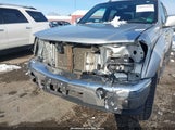 GMC Canyon Sle1 1GTJTCDE7A8133649 снимка