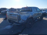 GMC Canyon 2Wd Short Box Elevation 1GTP5BEK6P1128253 снимка