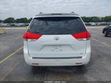 Toyota Sienna Le V6 5TDKK3DC5BS158584 снимка