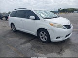 Toyota Sienna Le V6 5TDKK3DC5BS158584 снимка