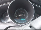 Chevrolet Malibu Lt 1G1ZH57B494140183 снимка