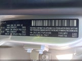 Jeep Renegade Trailhawk ZACCJBCT7GPC91368 снимка