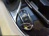 Buick Enclave Essence 5GAERBKW3JJ246644 снимка
