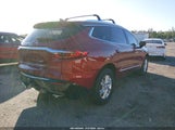 Buick Enclave Essence 5GAERBKW3JJ246644 снимка