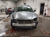 Subaru Outback 2.5I 4S4BP61C286355465 fotografie