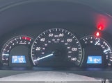 Toyota Camry Le 4T4BF1FKXFR501339 снимка
