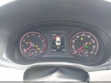 Volkswagen Passat 2.0T Se 1VWWA7A3XLC011516 fotografie