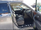 Nissan Armada Platinum JN8AY2NCXH9501145 снимка