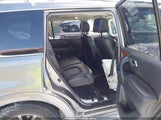 Nissan Armada Platinum JN8AY2NCXH9501145 снимка