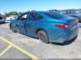 Toyota Camry Se 4T1DAACK0SU170402 снимка