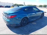 Toyota Camry Se 4T1DAACK0SU170402 снимка