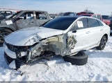 Kia K5 Gt-Line KNAG64J74S5269525 снимка