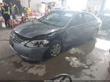 Miniaturka zdjęcia 2