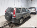 Honda Cr-V Ex JHLRD78876C054954 снимка
