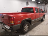 Chevrolet Silverado  Ls 1GCEK19V4XE184571 снимка
