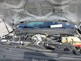 Ford F-250 1FT8W2BT0LEE30493 снимка