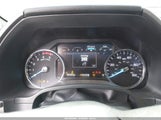 Ford F-250 1FT8W2BT0LEE30493 снимка
