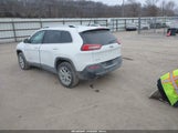 Jeep Cherokee Latitude 1C4PJMCB4GW117832 снимка