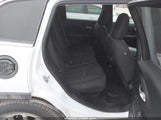 Jeep Cherokee Latitude 1C4PJMCB4GW117832 снимка