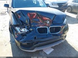 BMW X1 xDrive28I WBAVL1C56FVY25088 снимка