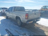 GMC Sierra 2500Hd Classic Sle1 1GTHK29U97E159496 снимка