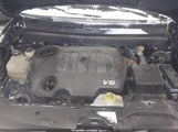 Dodge Journey Sxt 3C4PDDBG0GT217047 снимка