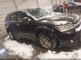 Dodge Journey Sxt 3C4PDDBG0GT217047 снимка