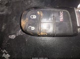 Miniaturka zdjęcia 11
