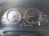 BMW X5 xDrive50I 5UXKR6C50F0J78197 снимка