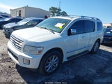 Infiniti Qx56 5N3AA08C69N902803 снимка