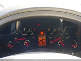 Infiniti Qx56 5N3AA08C69N902803 снимка