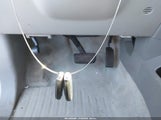 Miniaturka zdjęcia 11